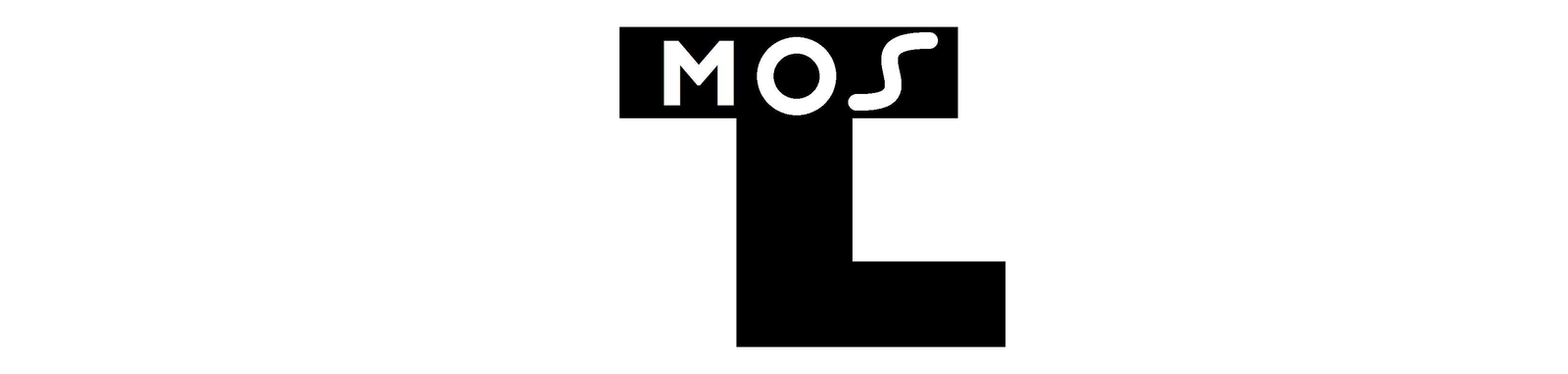 mostechlabs.com
